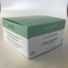 Masque Nourrissant – Image 2