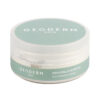 Masque Nourrissant