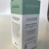 Sérum Hydratant pour le visage – Image 2