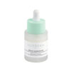 Sérum Hydratant pour le visage