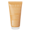 Crème Solaire SPF 30 Teinté – Image 2