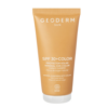 Crème Solaire SPF 30 Teinté